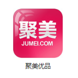 甘南机房电商托管